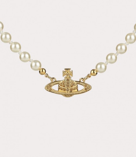 VOSCJW0001_08 (1).jpg